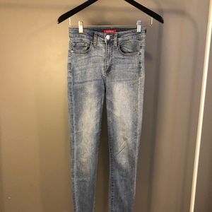 Guess skinny Jean
